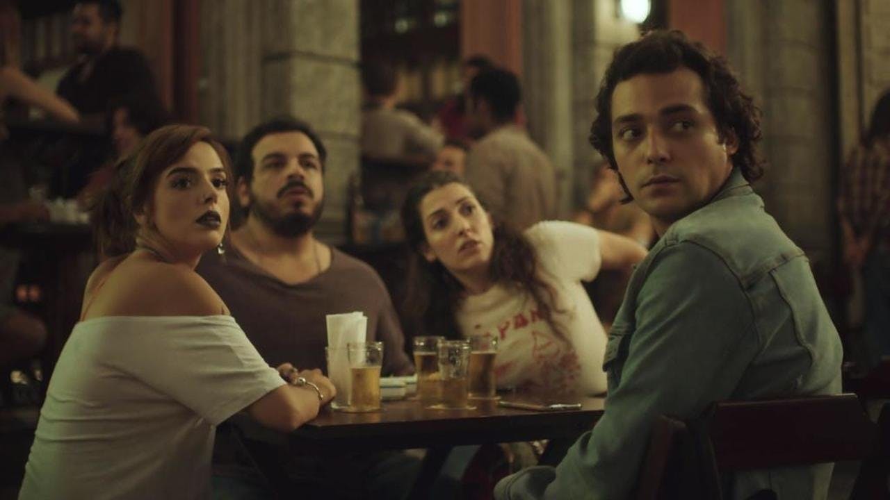 assista ao episódio 9 da temporada 1