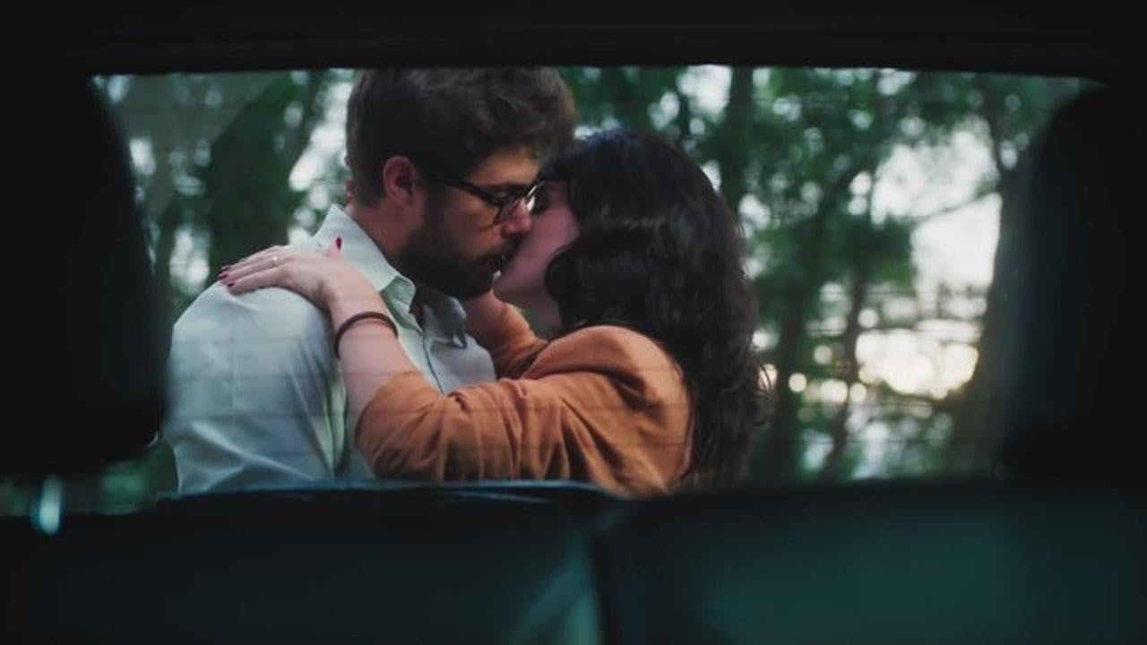 assista ao episódio 88 da temporada 1