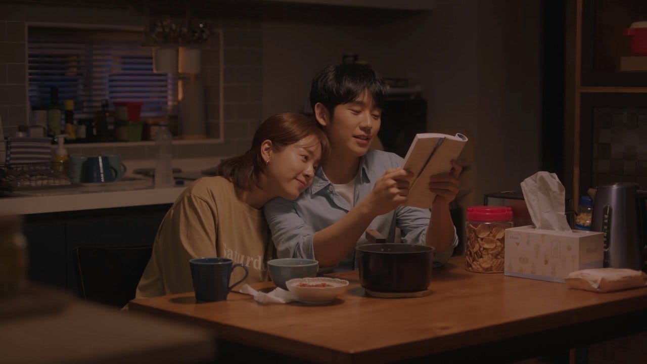 assista ao episódio 11 da temporada 1