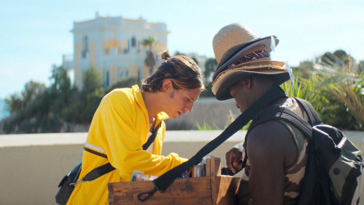 assista ao episódio 3 da temporada 1