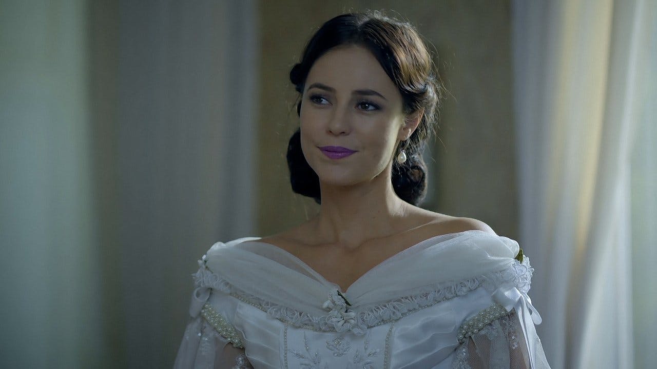 assista ao episódio 1 da temporada 1