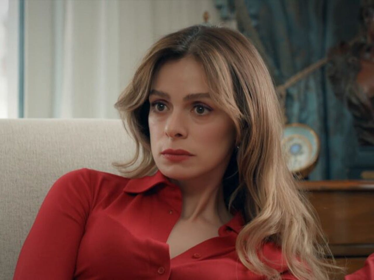 assista ao episódio 16 da temporada 1