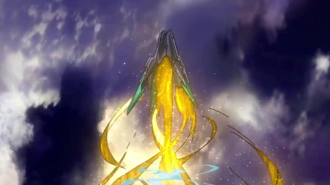 assista ao episódio 3 da temporada 1
