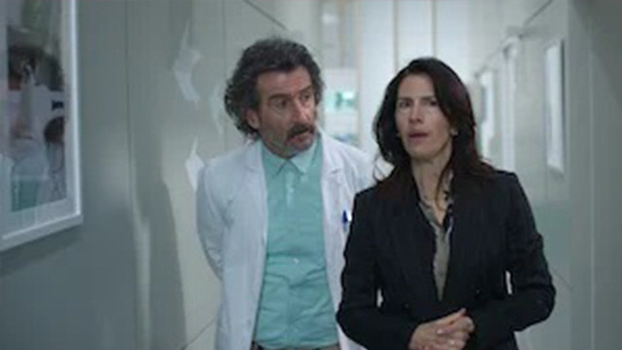 assista ao episódio 4 da temporada 1