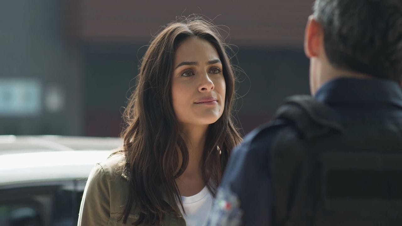 assista ao episódio 10 da temporada 1