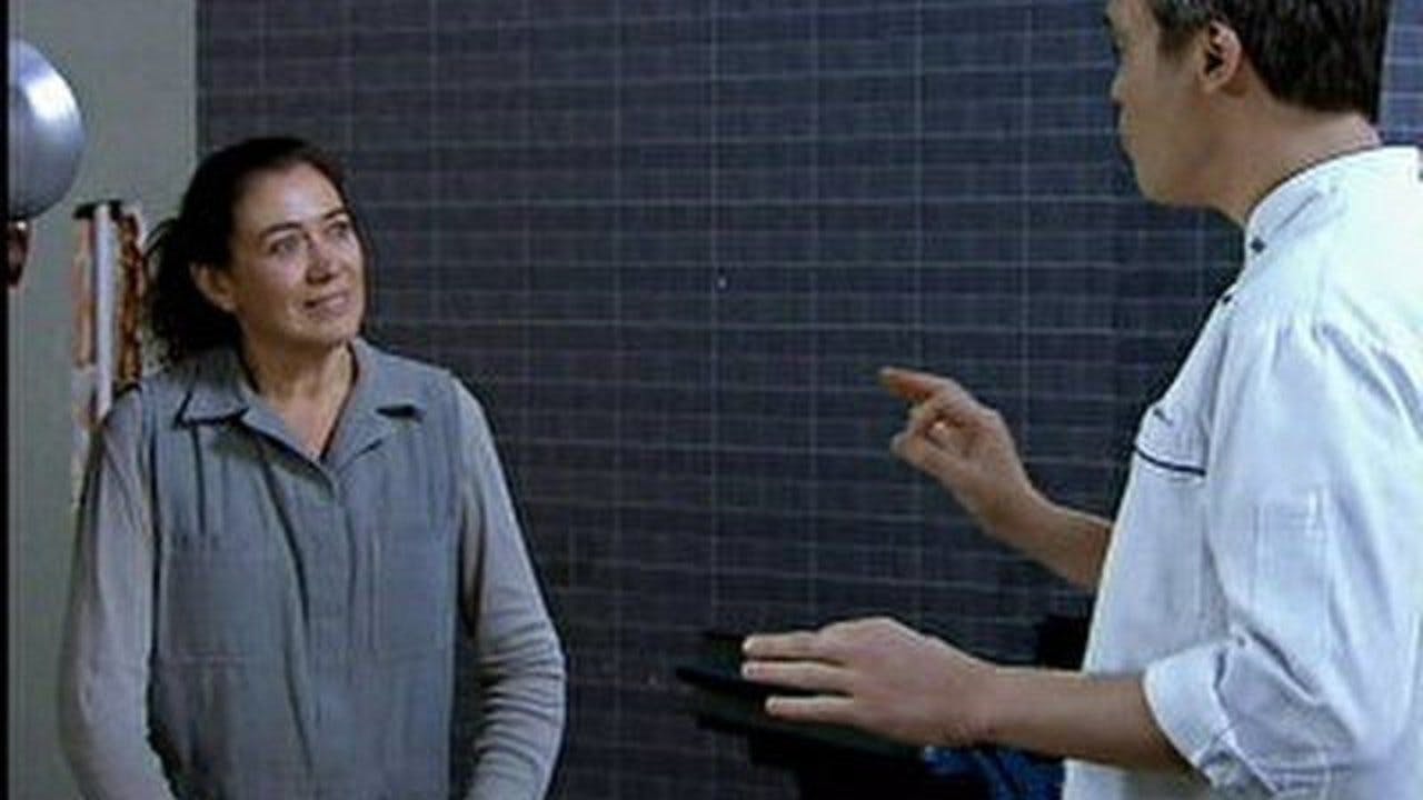 assista ao episódio 28 da temporada 1