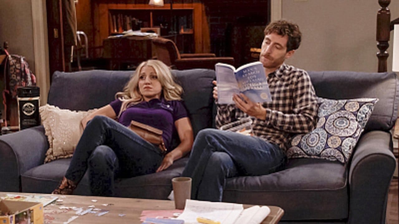 assista ao episódio 2 da temporada 1
