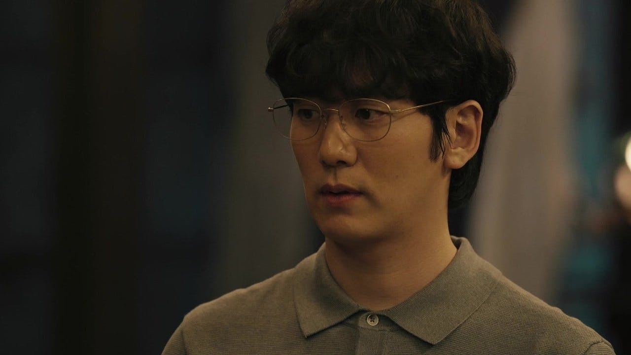 assista ao episódio 11 da temporada 1