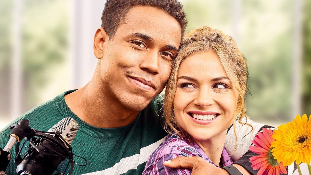 Chamada do Amor assista online