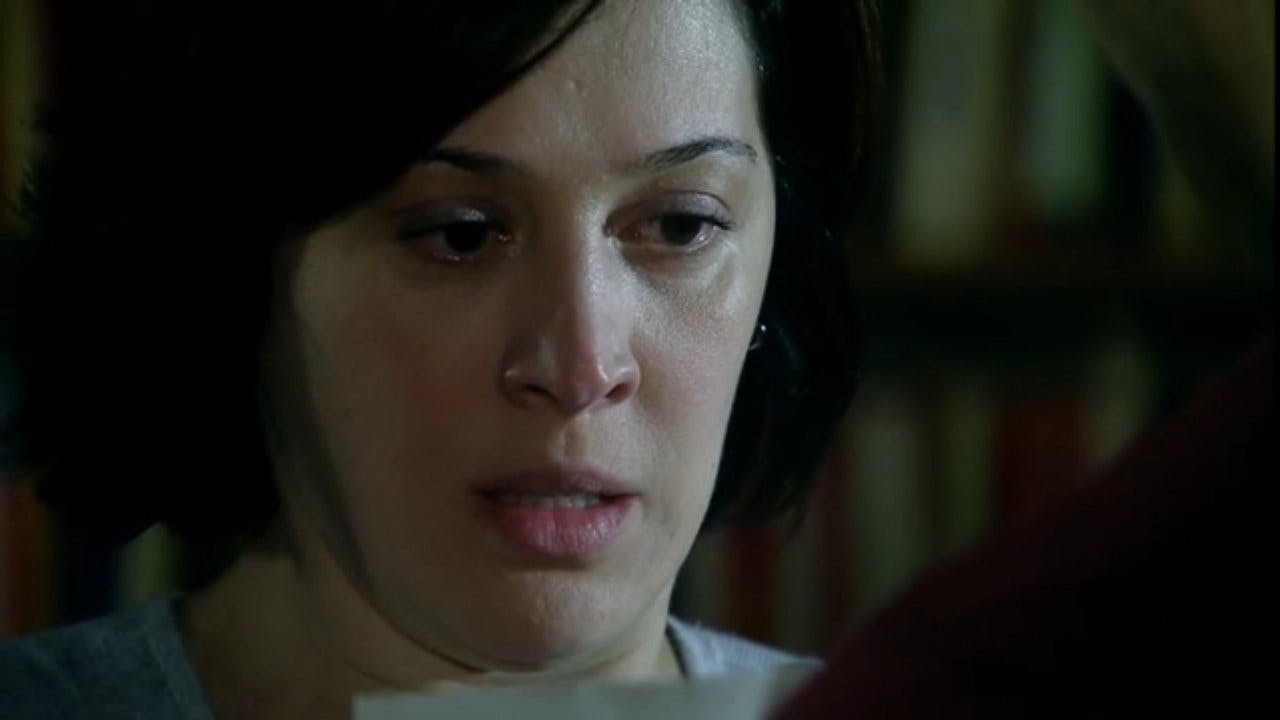 assista ao episódio 137 da temporada 1