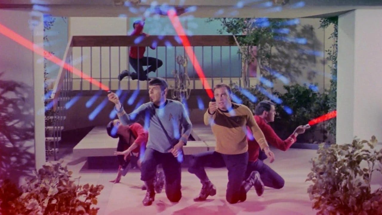 assista ao episódio 29 da temporada 1