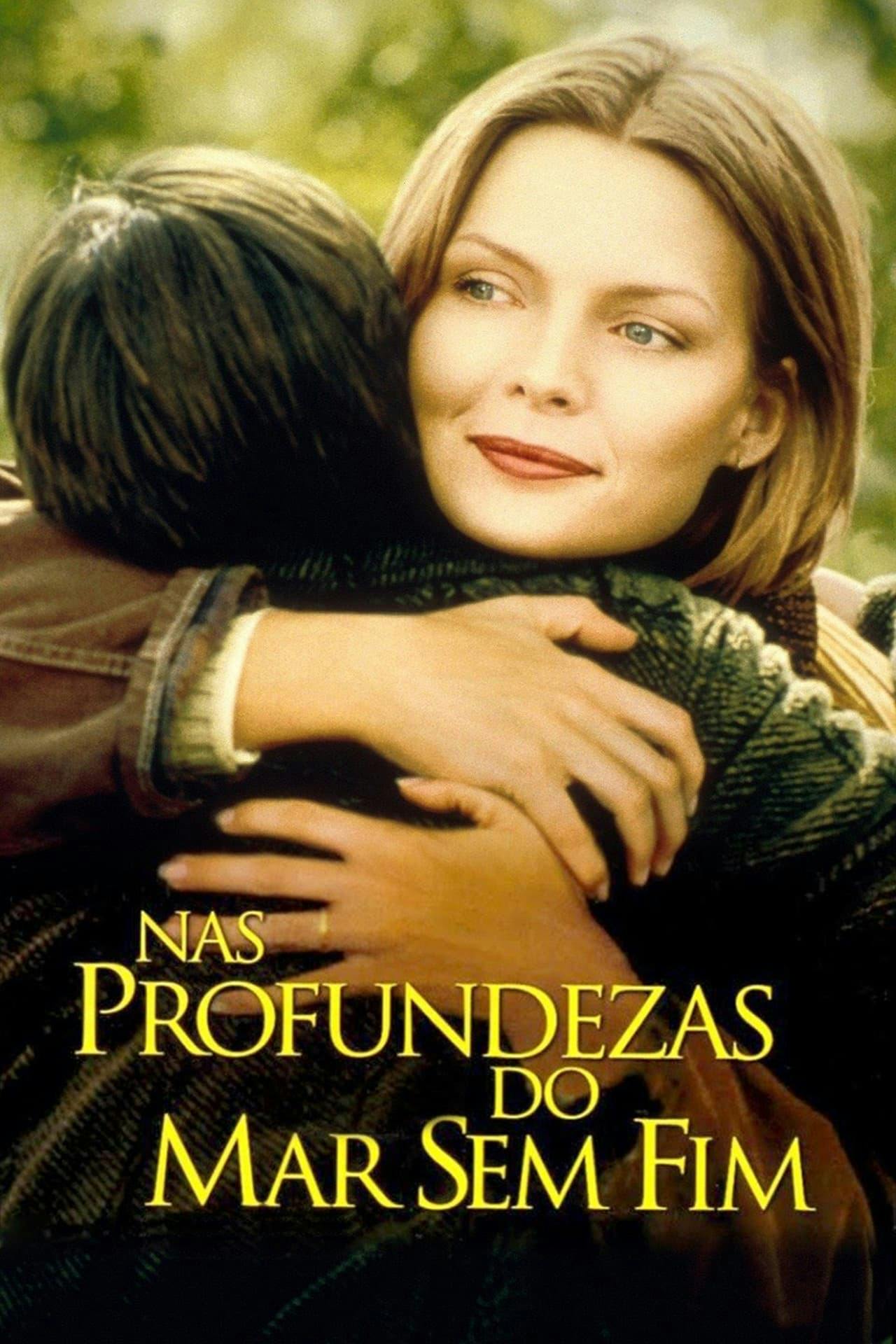 Assistir Nas Profundezas do Mar sem Fim Online em HD