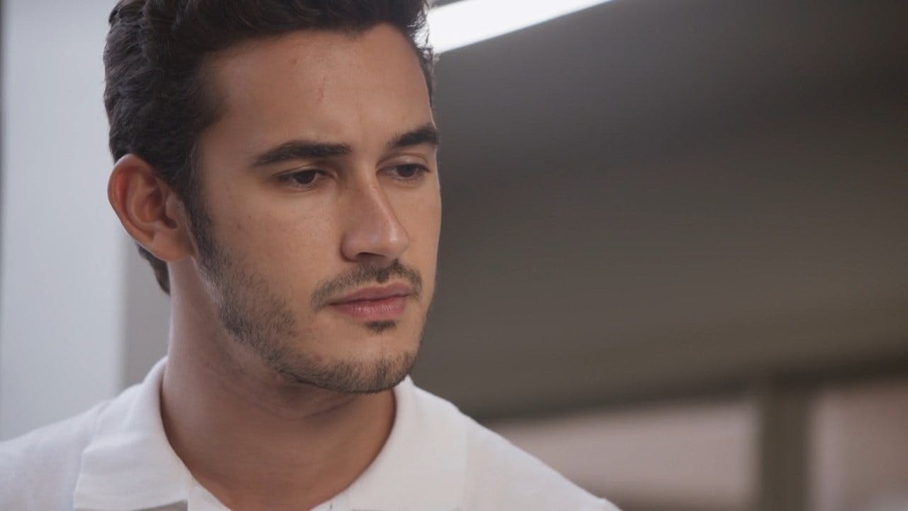 assista ao episódio 97 da temporada 1