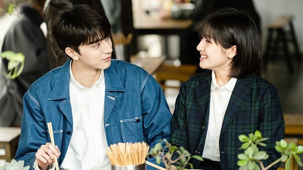 assista ao episódio 1 da temporada 1