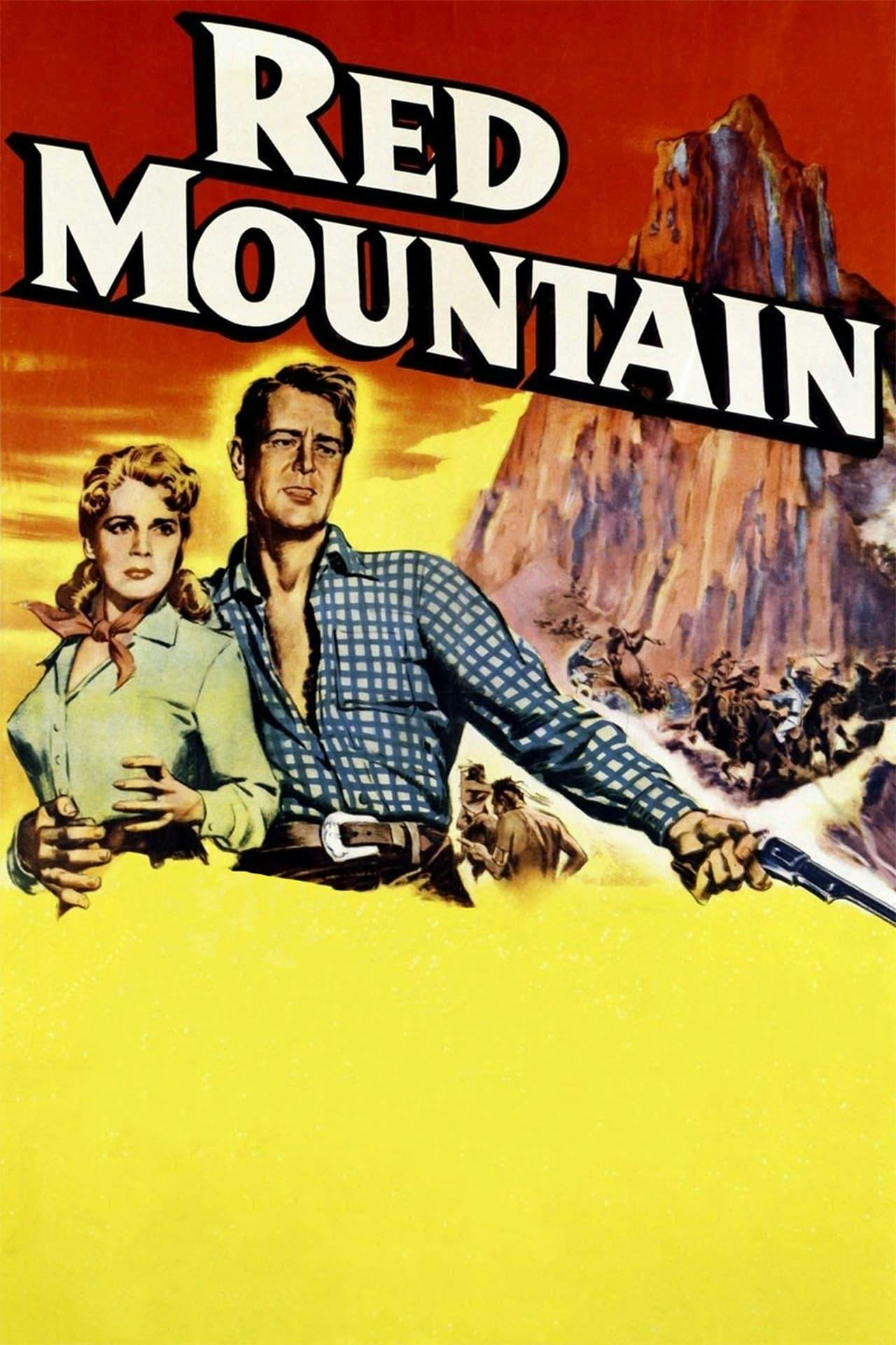 Assistir Red Mountain Online em HD