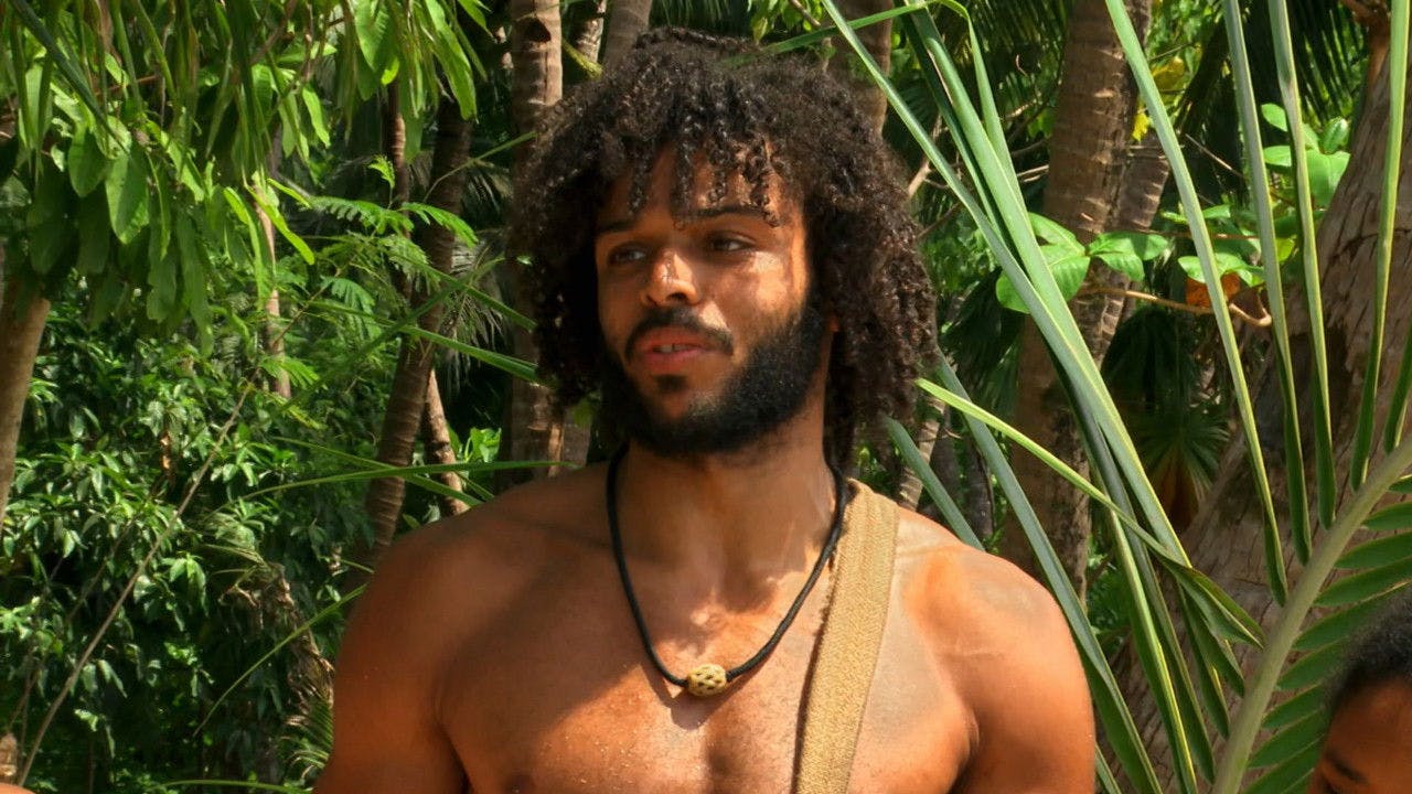 assista ao episódio 9 da temporada 1