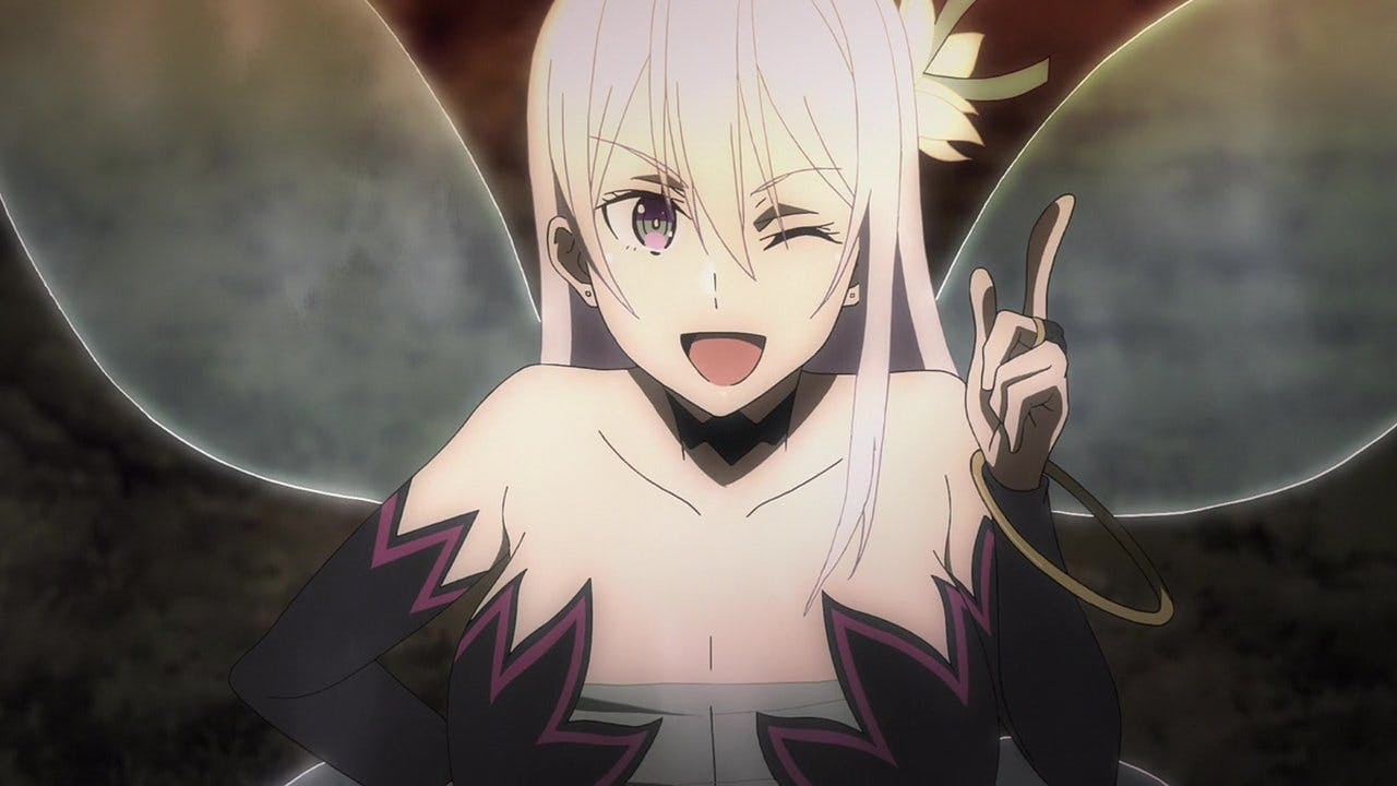 assista ao episódio 2 da temporada 1