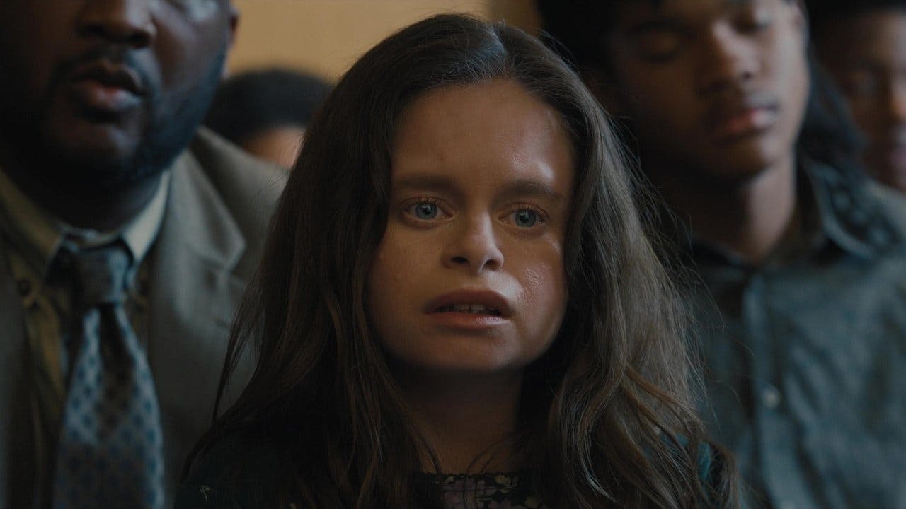 assista ao episódio 7 da temporada 1