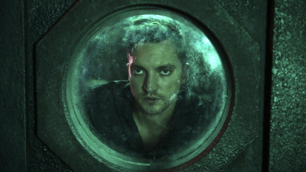 assista ao episódio 3 da temporada 7