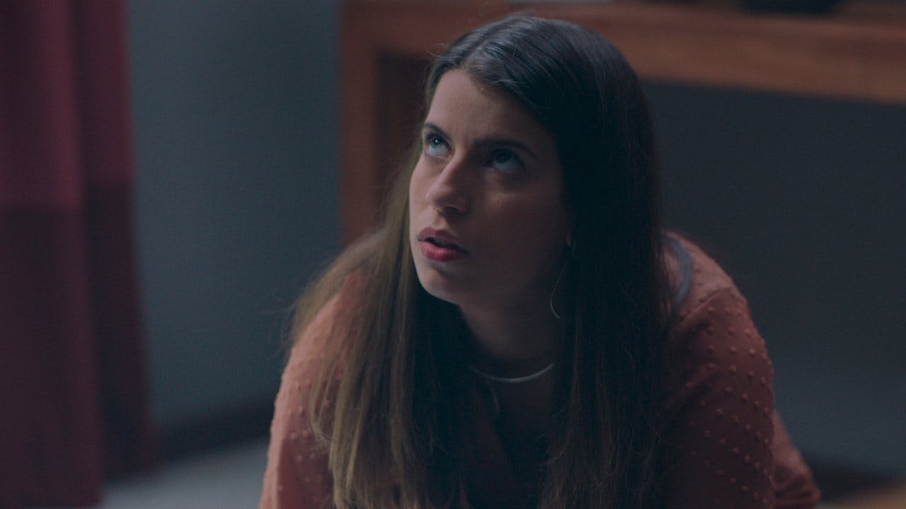 assista ao episódio 6 da temporada 1