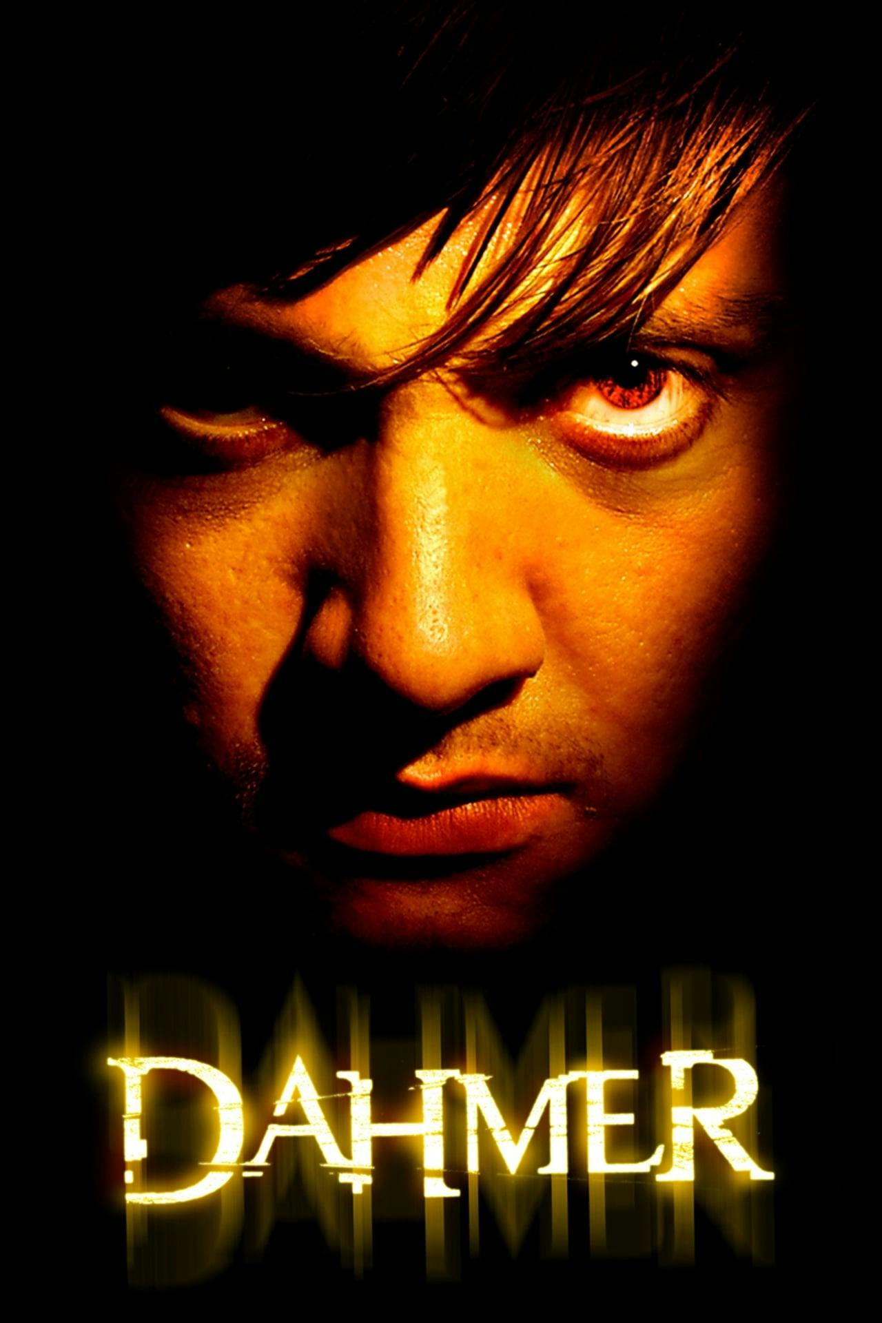 Assistir Dahmer Online em HD