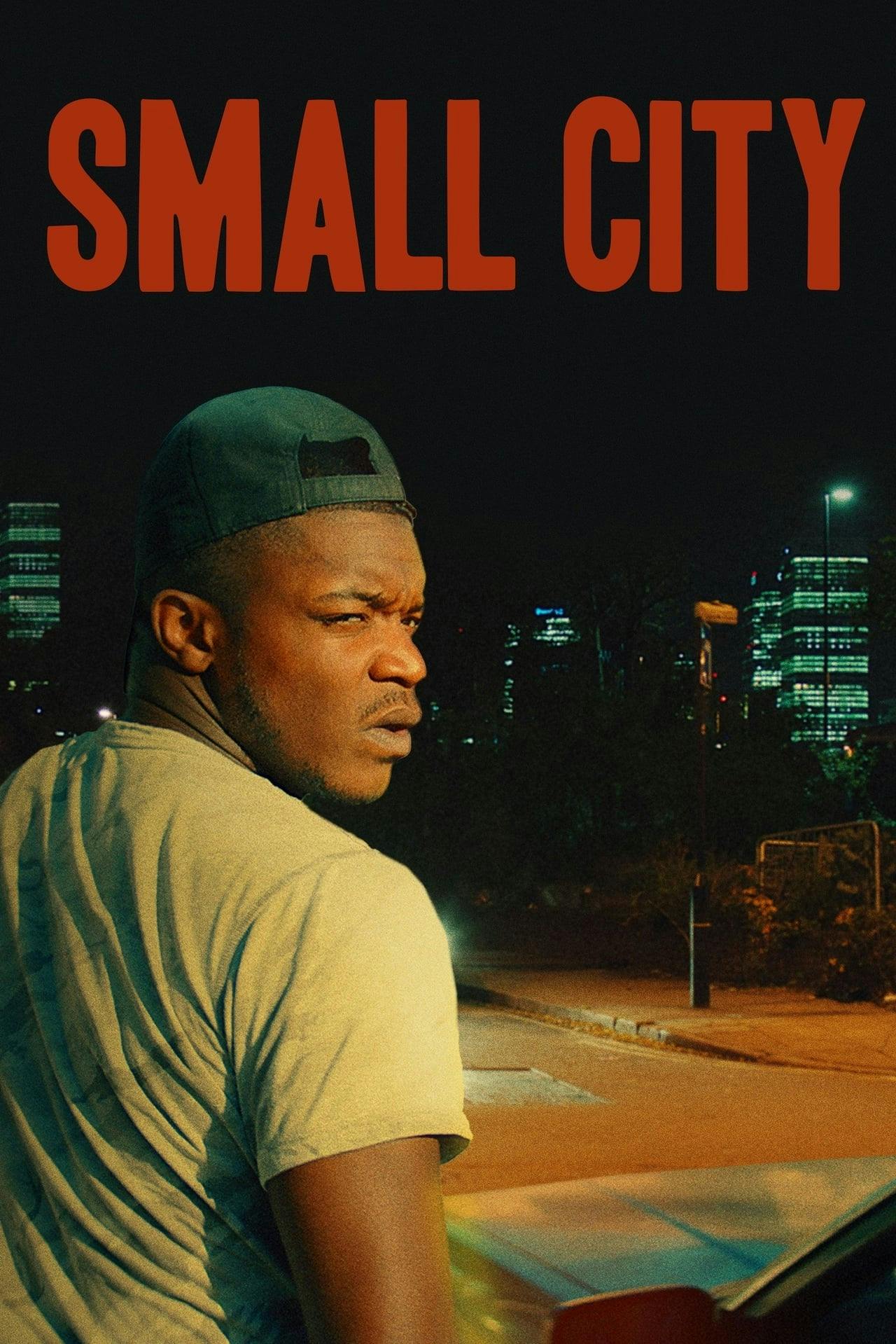 Assistir Small City Online em HD