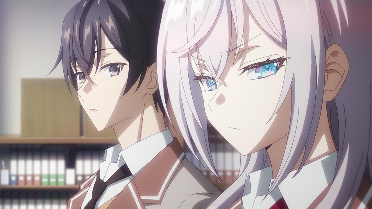 assista ao episódio 8 da temporada 1