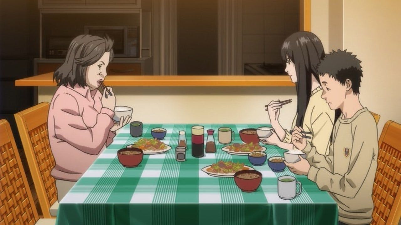 assista ao episódio 6 da temporada 1