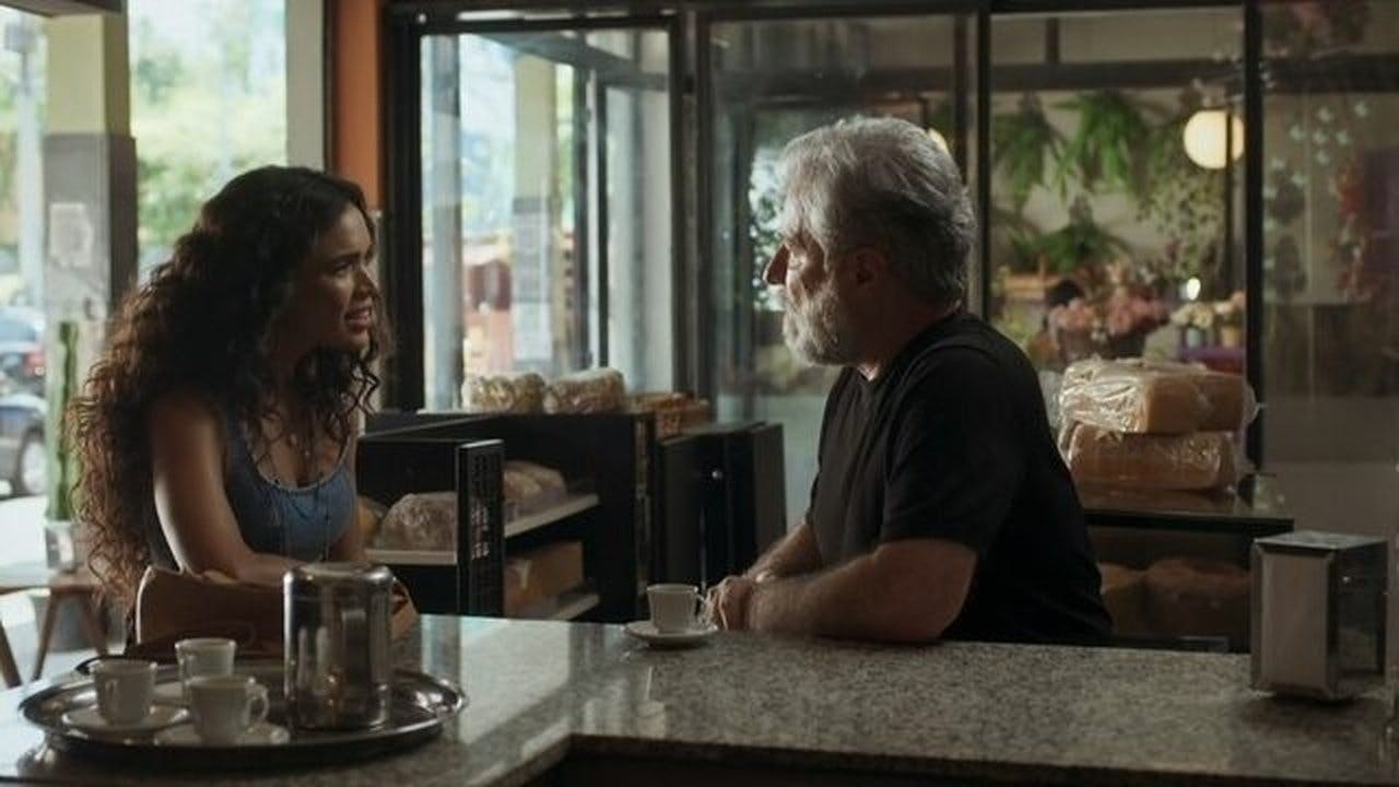 assista ao episódio 142 da temporada 1