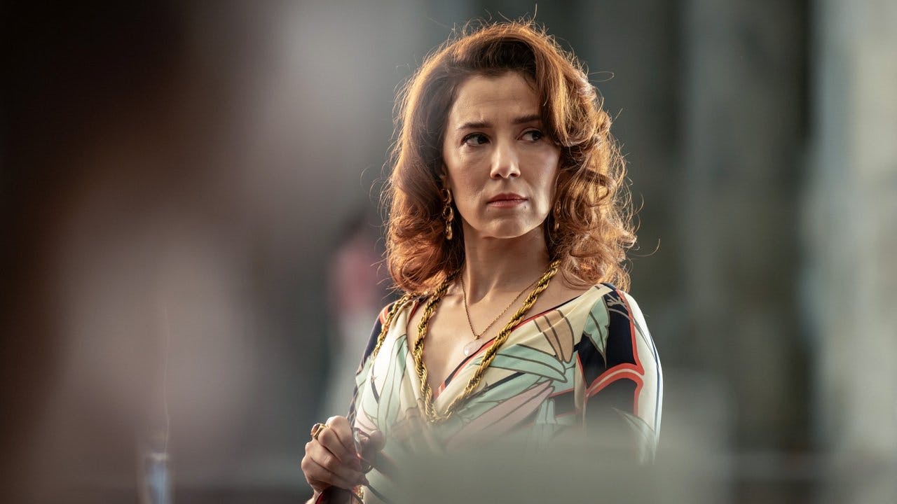 assista ao episódio 2 da temporada 1