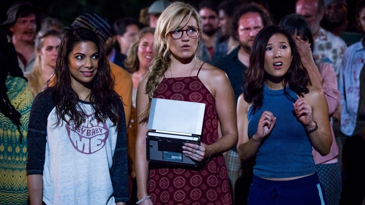 assista ao episódio 3 da temporada 1