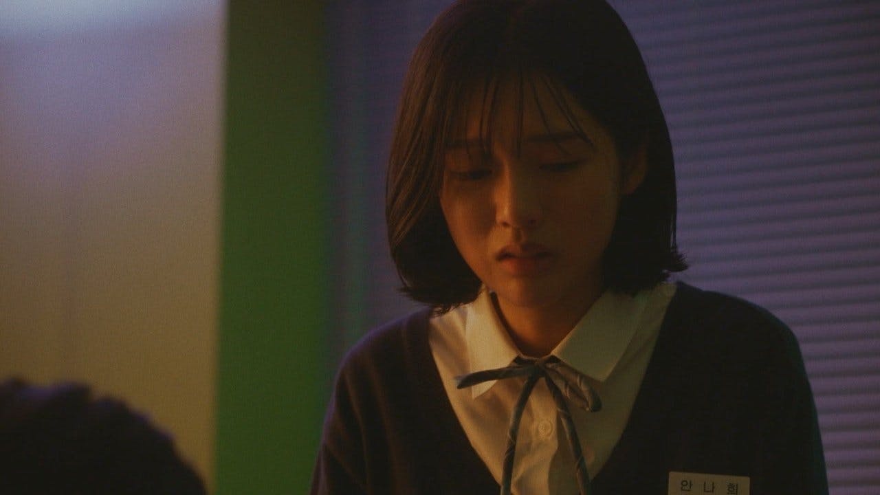assista ao episódio 3 da temporada 1