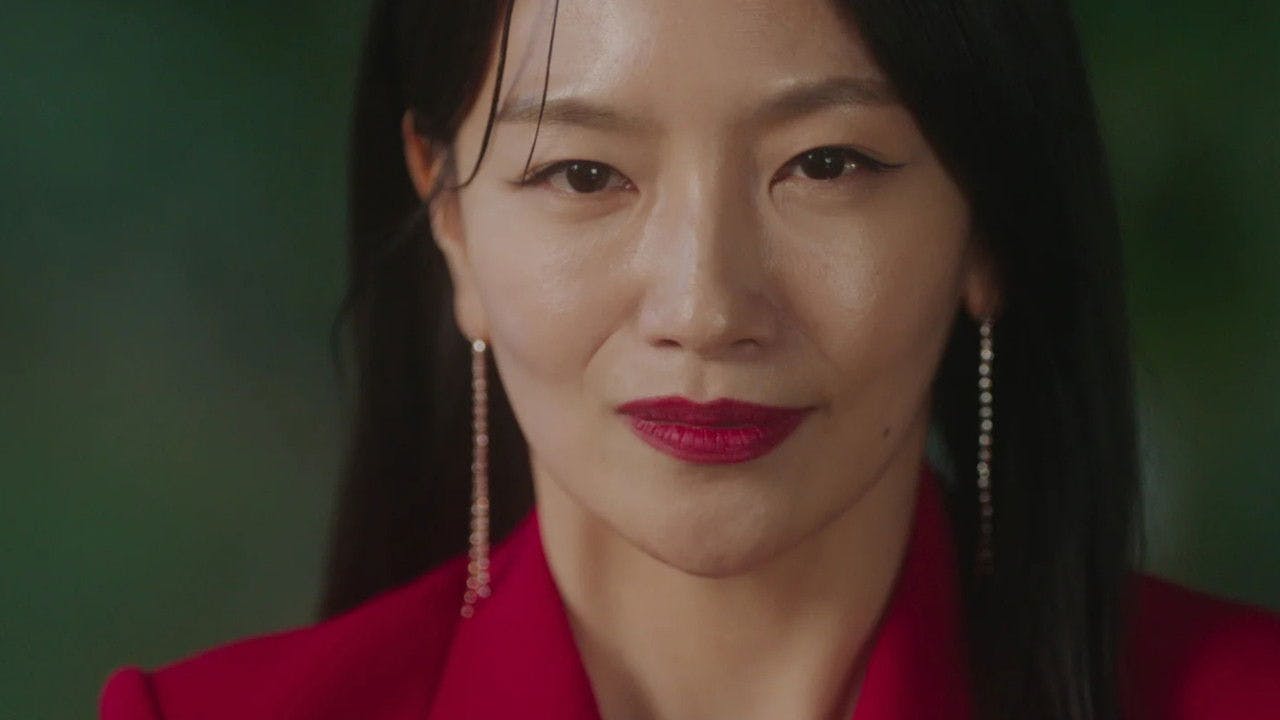 assista ao episódio 1 da temporada 1