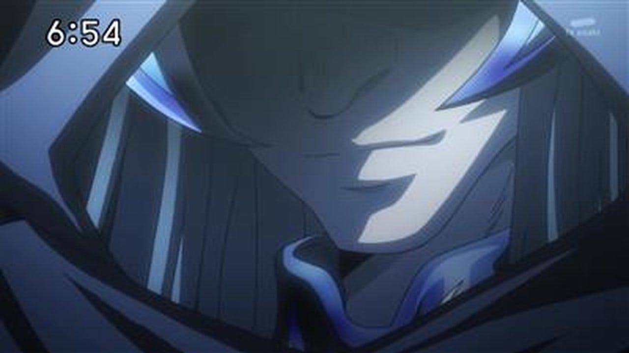 assista ao episódio 78 da temporada 1