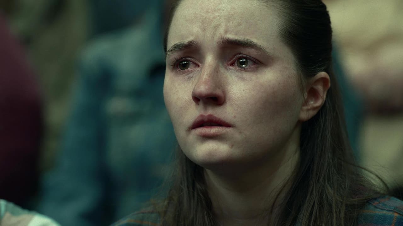 assista ao episódio 7 da temporada 1