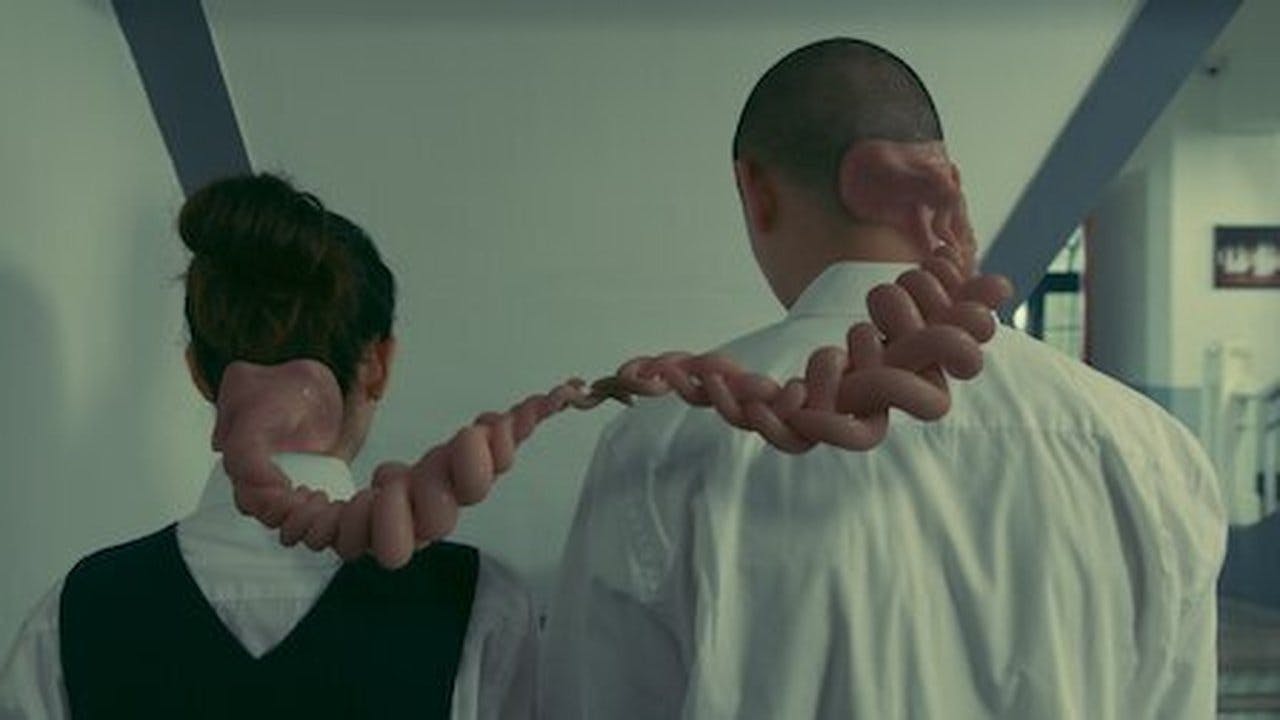 assista ao episódio 6 da temporada 1