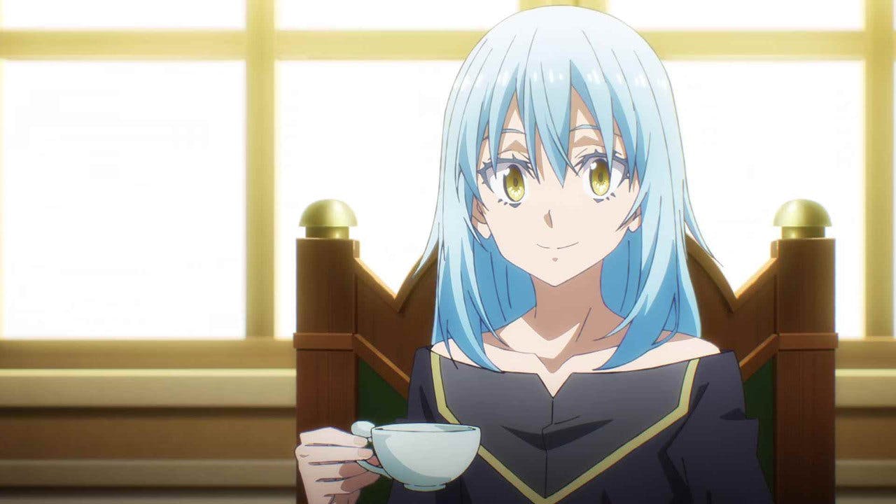 assista ao episódio 1 da temporada 4