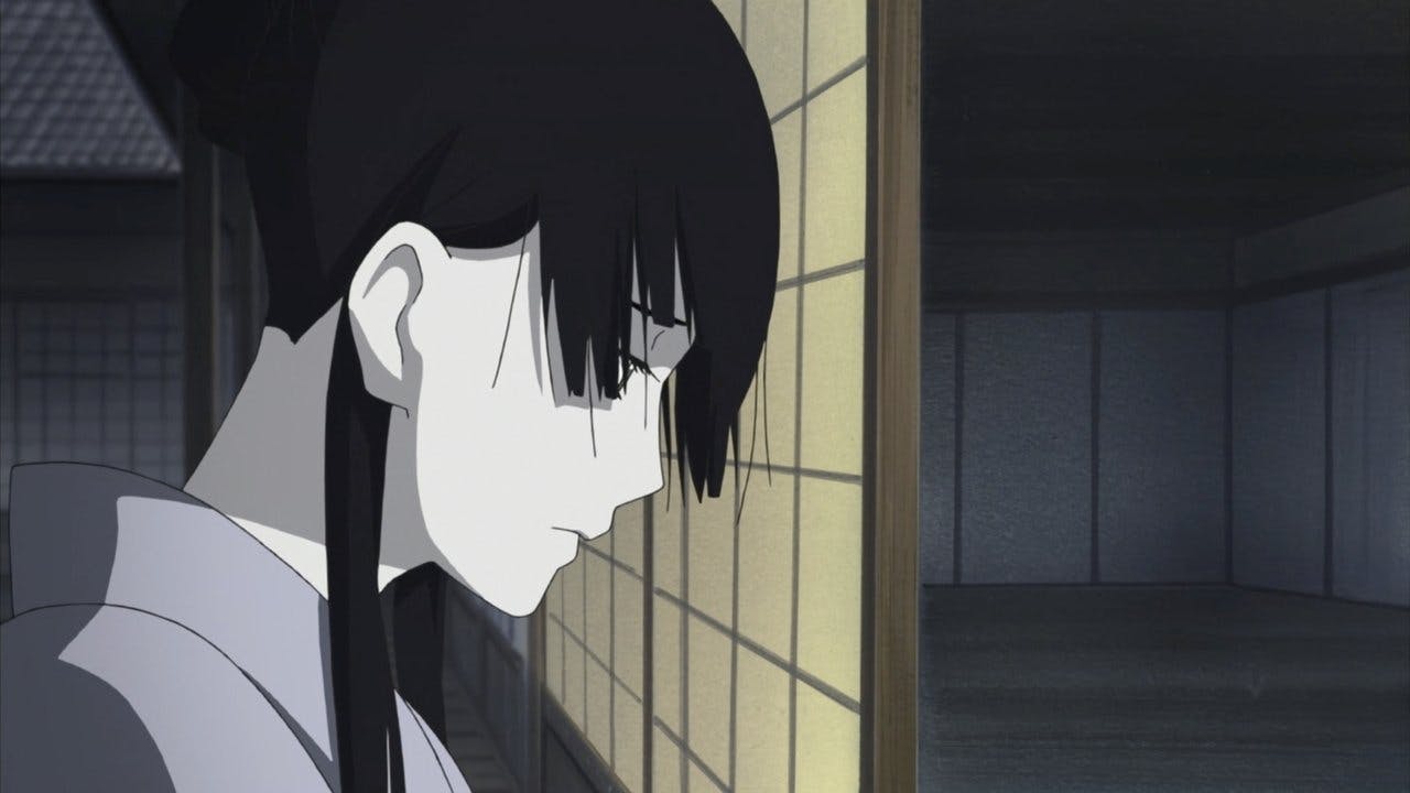 assista ao episódio 16 da temporada 1