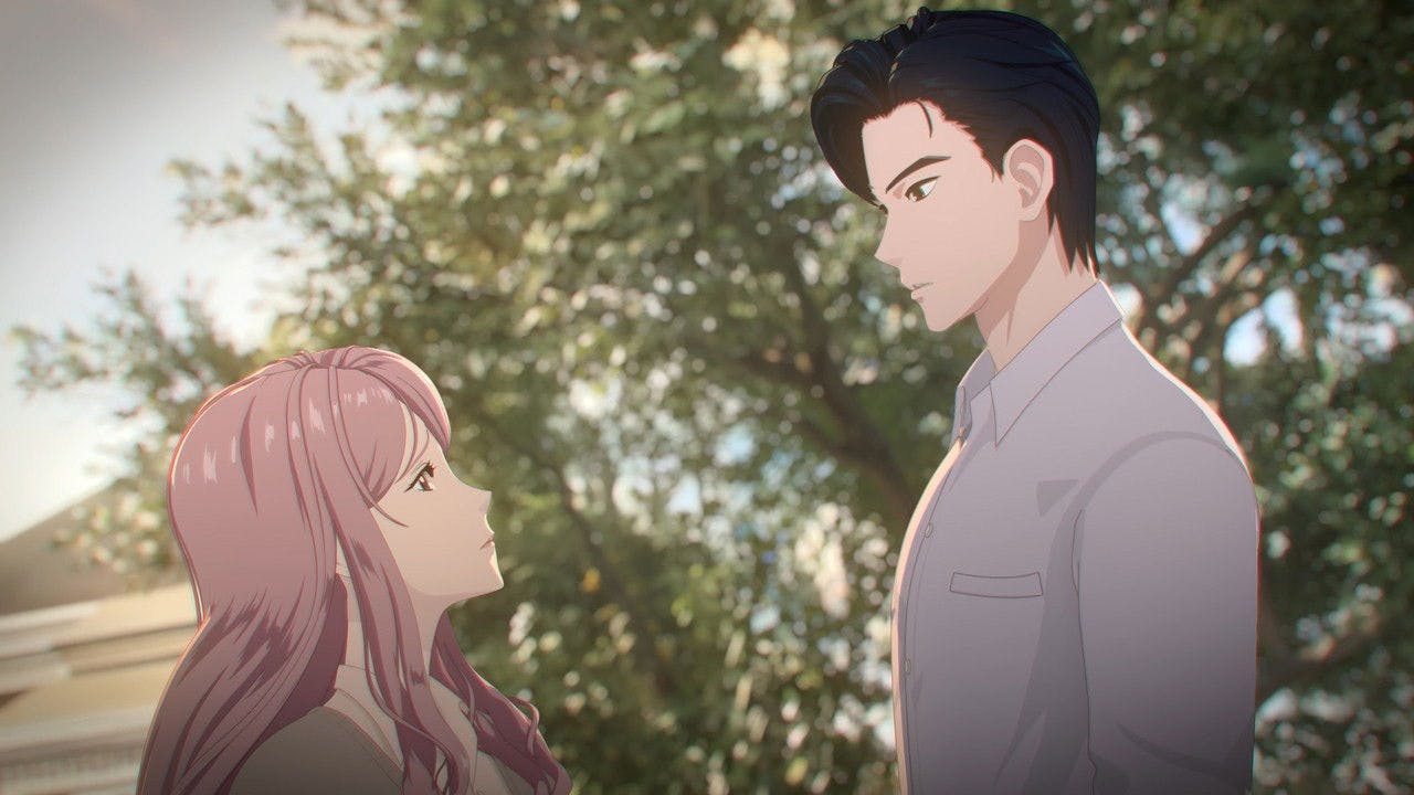 assista ao episódio 14 da temporada 1