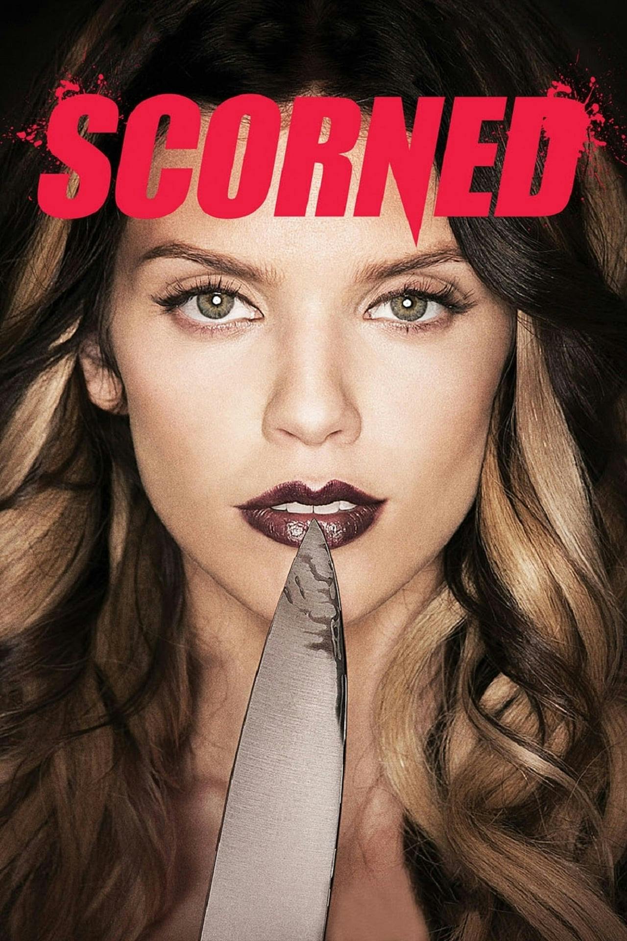 Assistir Scorned Online em HD