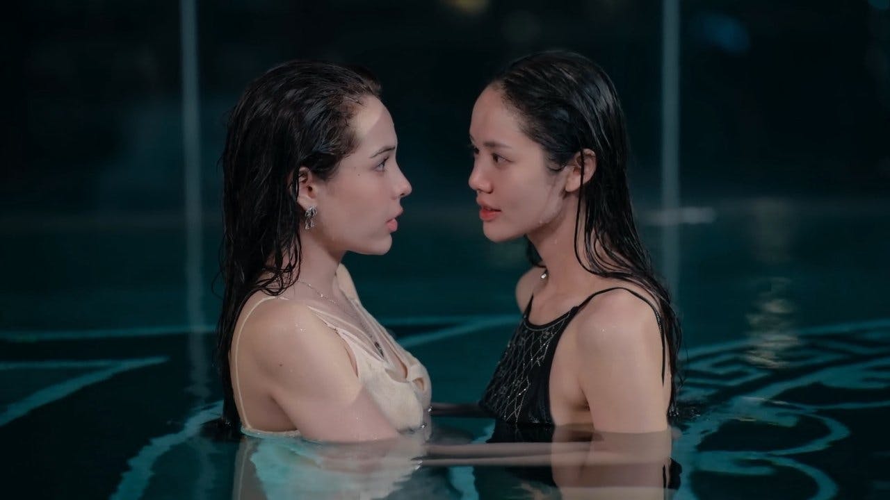 assista ao episódio 3 da temporada 1