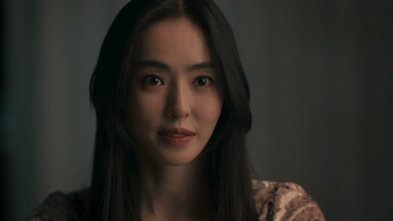 assista ao episódio 2 da temporada 1