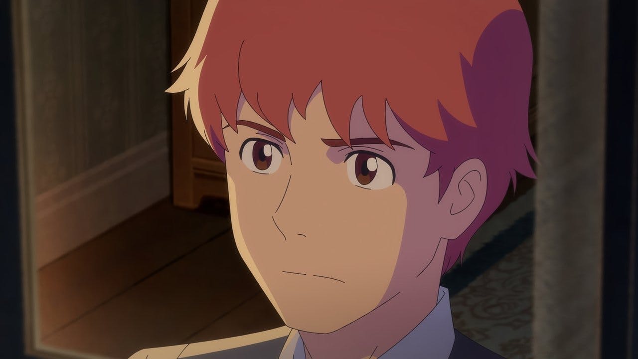 assista ao episódio 20 da temporada 1