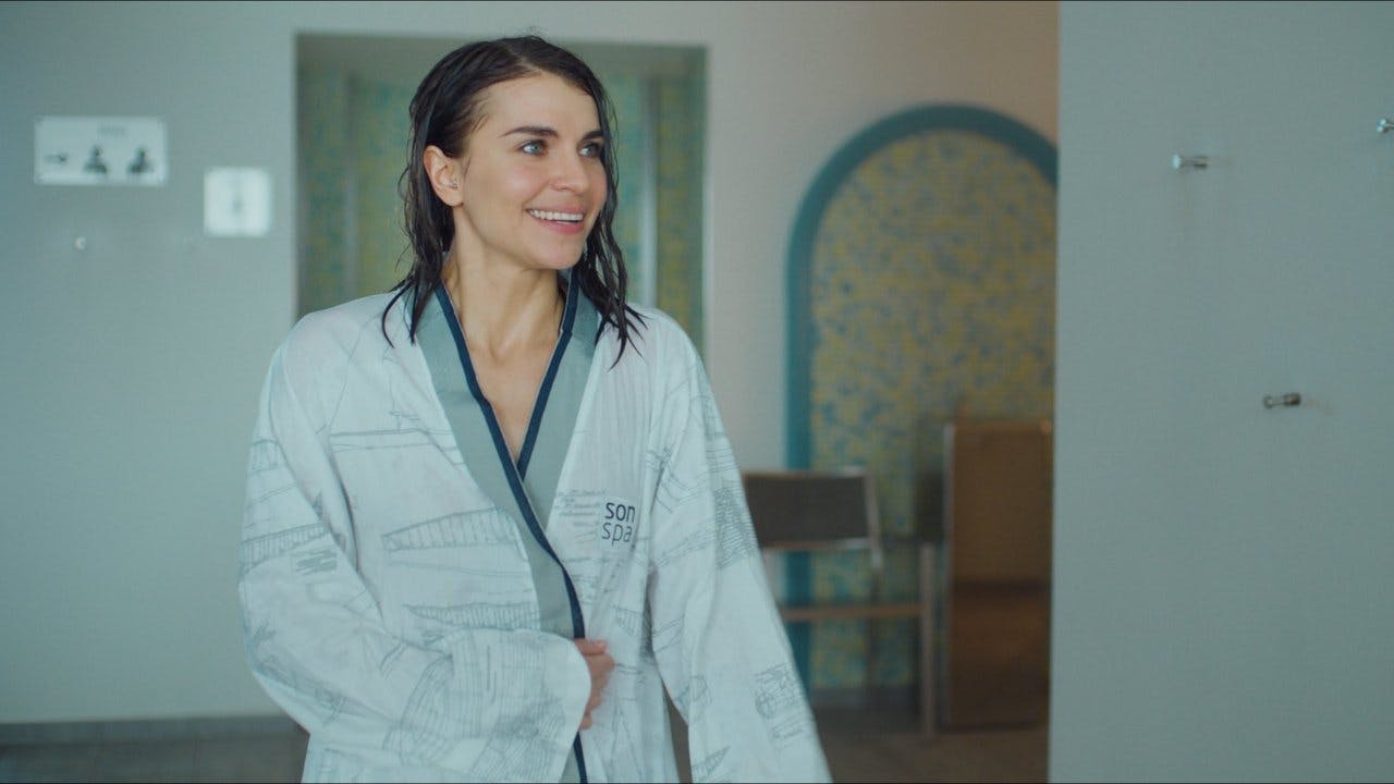 assista ao episódio 3 da temporada 1