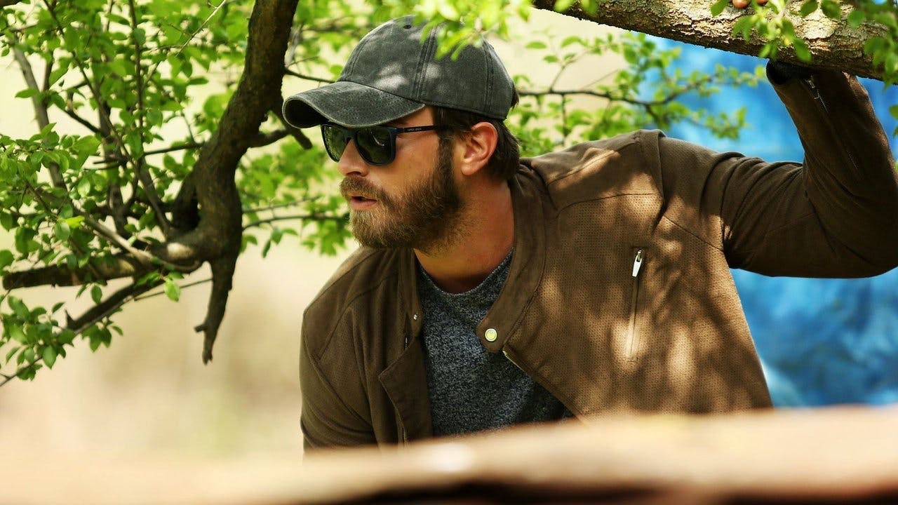 assista ao episódio 23 da temporada 1