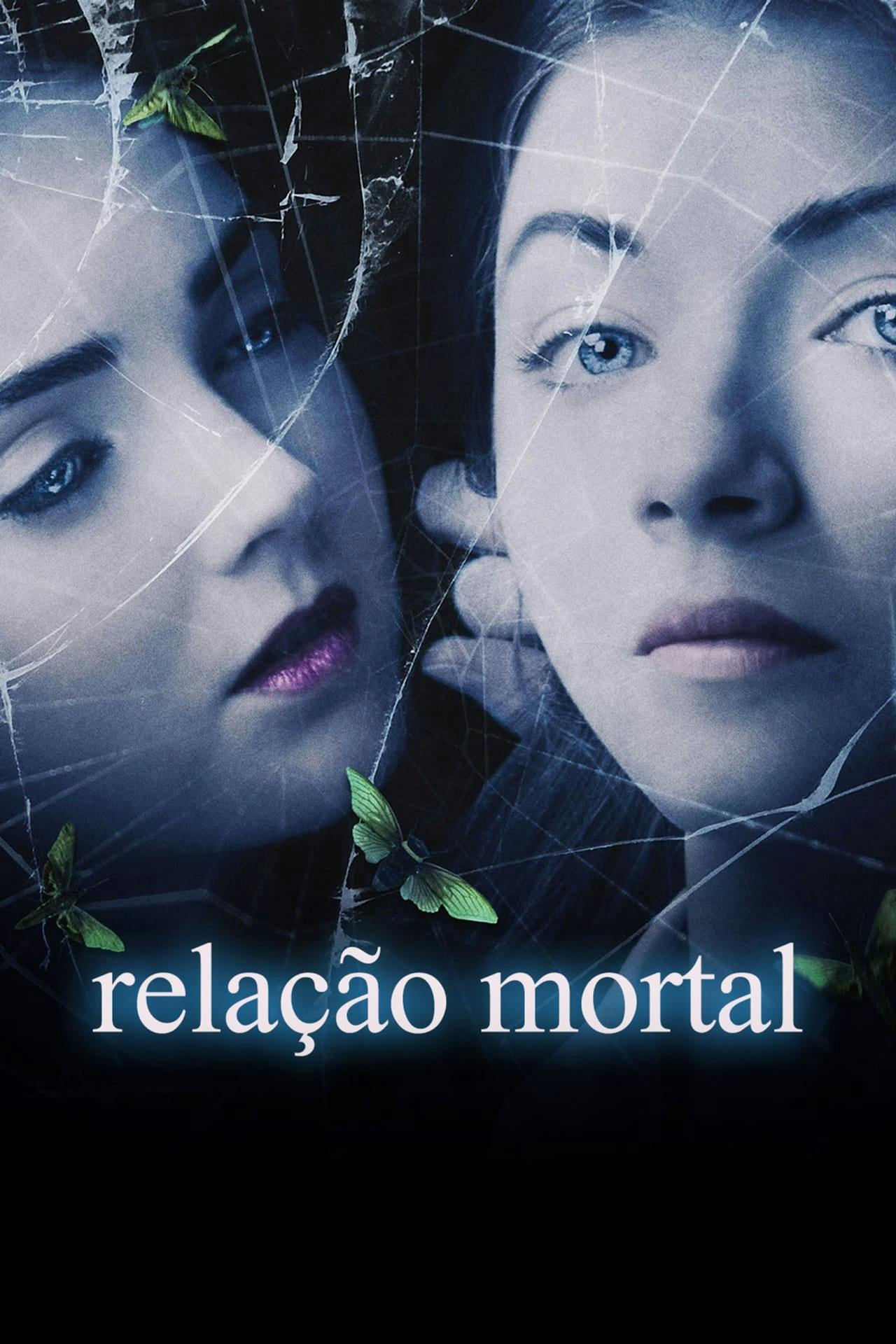 Assistir Relação Mortal Online em HD