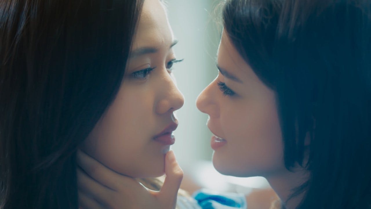 assista ao episódio 4 da temporada 1