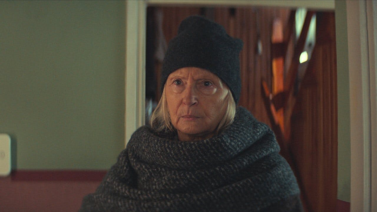 assista ao episódio 6 da temporada 1