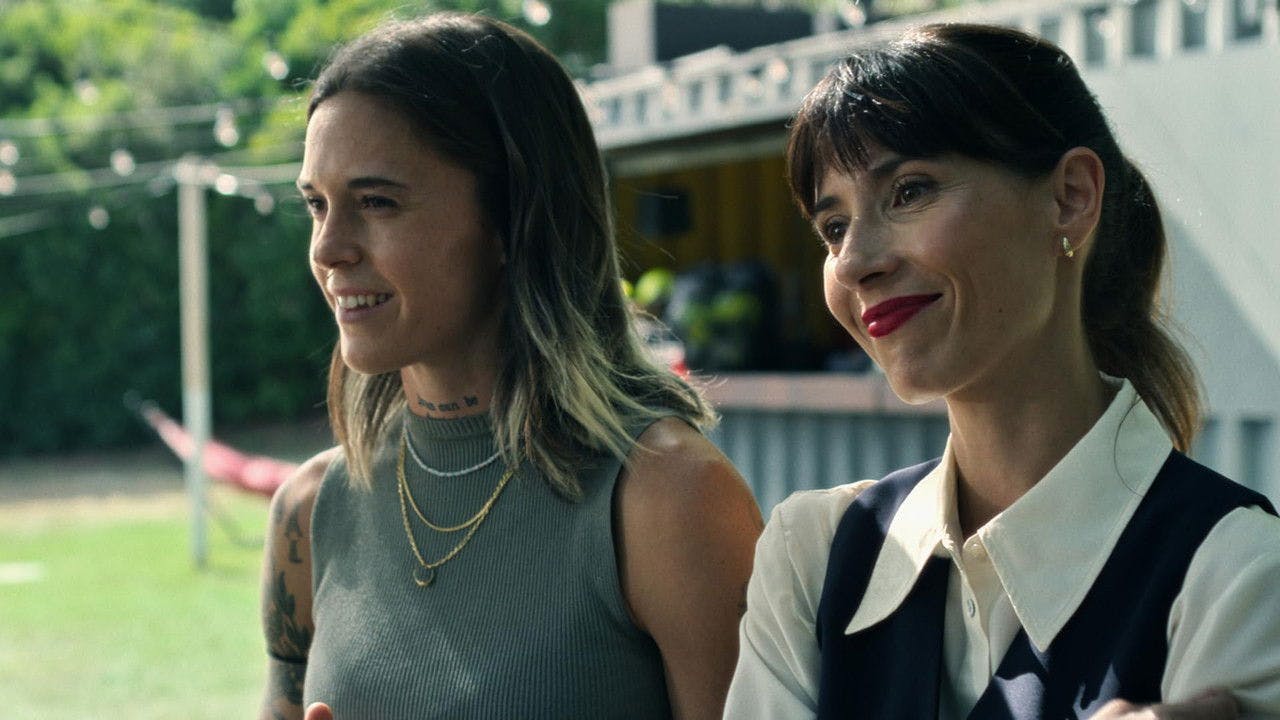 assista ao episódio 6 da temporada 1