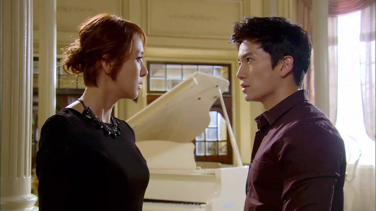 assista ao episódio 7 da temporada 1
